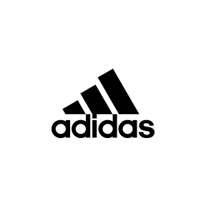 adidas App-Exclusive Savings: 30% Off + Free Shipping
