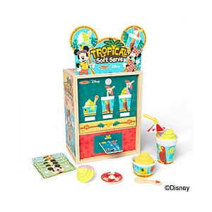 Macy's Toy Sale: Select LEGO 15-40% Off, Barbie 40-60% Off & More Up to 70% Off + Free S&H on $39+