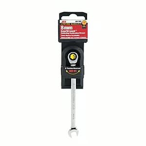 Ace Pro Series GearWrench 8mm x 8mm Metric Combination Wrench $1.45 + Free Pickup