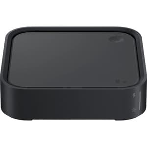 Samsung SmartThings Station with Power Adapter (Black) $40 + Free Shipping