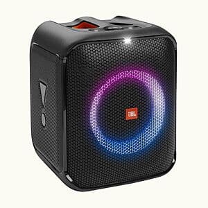 JBL Partybox Encore Essential refurb direct from JBL - $129.99