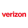 Select Verizon Mobile or Home Internet Plans: Google AI Pro Plan $10/Mo.