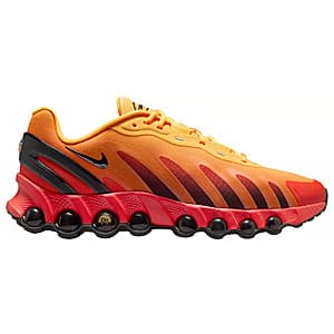 Nike Men's Air Max Dn8 Shoes (Team Orange) $60 & More + Free S&H