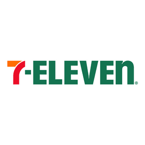 7-Eleven 7NOW App Online Orders: $17.76 Off $30+ Orders + Free Pickup (7/4 Only)