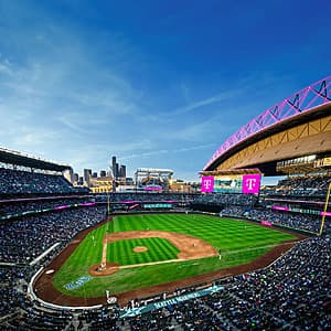 T-Mobile Customers: 2026 MLB.TV Season Stream/Subscription Free to Claim via T-Life App (Valid thru 3/31)