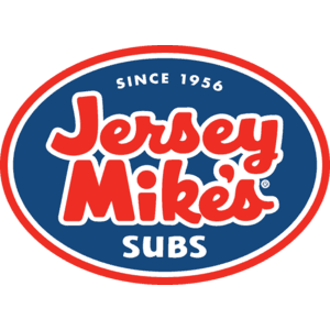 Jersey Mike's NFL Pro Bowl Vote Promotion: Log in to Rewards Account and Earn 48 Shore Points (for a Free Mini Sub)