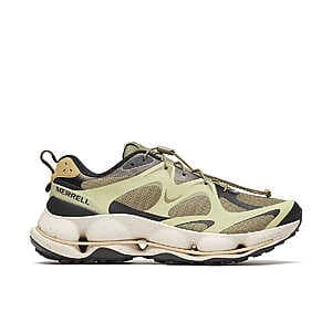 Merrell Men's or Women's SpeedARC Matis Hiking Shoes (Select Colors) $64.80 & More + Free S&H