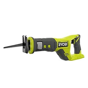 RYOBI ONE+ 18V Cordless Reciprocating Saw (Tool Only) $50 + Free Shipping