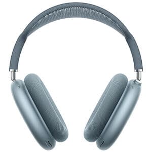 Apple AirPods Max 2 Wireless Over-Ear Headphones (Various) $398.90 + Free S&H