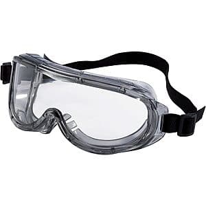 3M Professional Goggle $6.80