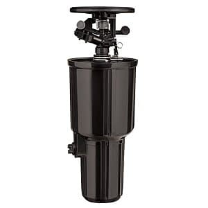 Prime Members: Orbit 55200 Pulse Pop-Up Impact In-Ground Sprinkler Head $6.90 + Free Shipping