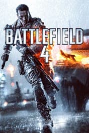 Xbox One/Series X|S Digital Games: Battlefield 5 $2, Battlefield 4 or 1 $1 Each & More