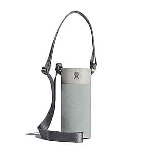 Hydro Flask Seasonal Sale w/ up to 70% Off: Tag Along Bottle Sling (Small) $10.50 & More + Free S&H on $39+