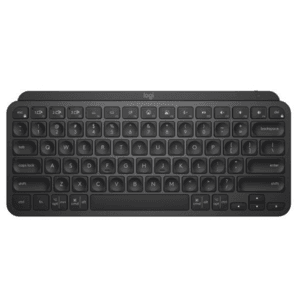 (Open Box) Logitech MX Keys Mini Bluetooth Keyboard $60 + Free Shipping w/ Prime