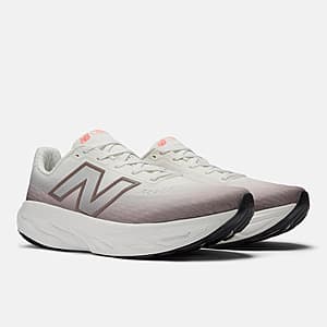 Joe's New Balance Outlet Shoe Sale (Standard & Wide): Men's Fresh Foam X 1080v14 $67.50 & More + Free Shipping on $99+