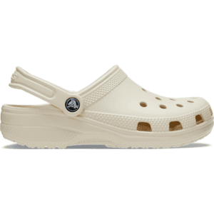 Men's & Women's Crocs: Baya Clog $24, Classic Marbled Clog $16, Classic Clog from $20 & More + Free S&H on $30+
