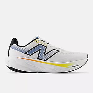 New Balance Men's Fresh Foam X 1080v14 (Limited Sizes & Colors) $63 + Free S/H on $99+
