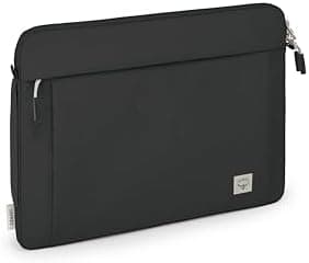 Osprey Arcane Laptop Sleeve (16" or 14") $12