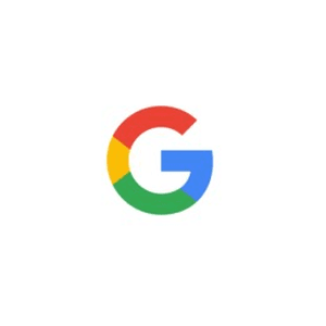Google Gemini AI PRO logo with student pricing offer badge for $4.99 monthly subscription.