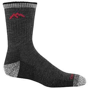 Select Socks (Pair): Darn Tough, Carhartt, Smartwool & More Buy 1, Get 1 for $1 + Free Store Pickup