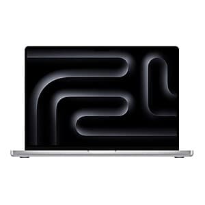 Refurb: 16.2" Apple MacBook Pro (2024): M4 Pro 14C CPU + 20C GPU, 24GB RAM, 512GB SSD $1679 + Free Shipping
