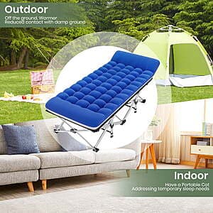 Walmart product image.