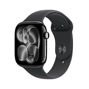Apple Watch Series 11 Smartwatch: 46mm $330 or 42mm (various colors) $300 + Free S/H