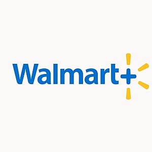 Select Walmart+ Members: Get your next year of Walmart+ Membership for $49 (Web Browser Required)