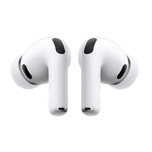 Select Staples Stores: Apple AirPods Pro 3 Wireless Earbuds $169 + Free Pickup