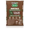1.5 cu. ft Scotts Earthgrow Earthgro Shredded Bagged Mulch (Brown, Black or Red) $2 + Free Store Pickup