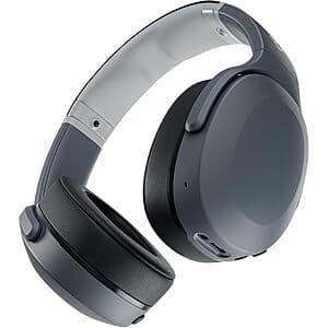 Skullcandy Crusher Evo Wireless Bluetooth Headphones (4 Colors) $100 + Free S/H
