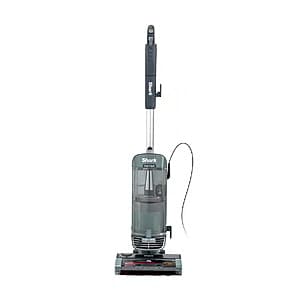 Shark Vertex Pet Powered Lift-Away Upright Vacuum $300 + Free S&H