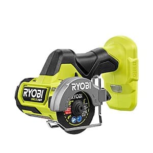 RYOBI ONE+ HP 18V Brushless Cordless Compact Cut-Off Tool (Tool Only) $99 + Free Shipping