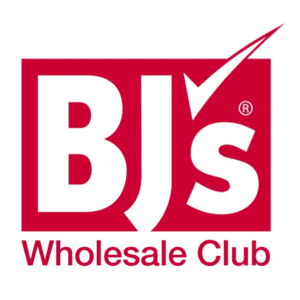 Select BJs Wholesale Expired Accounts: 1-Yr BJs Wholesale Club Membership Renewal $10