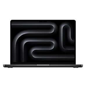 Costco Members: Apple MacBook Pro Laptop: M4, 14.2" 3024x1964, 16GB RAM, 512GB SSD $1400 + Free Shipping