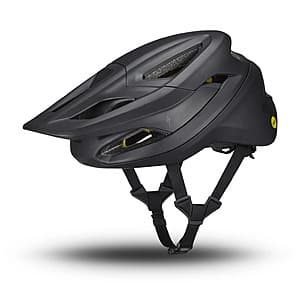 Specialized Camber Bike Helmet w/ MIPS (Various Colors) $30 + Free S&H on $50+