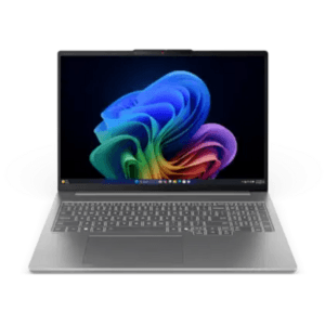 IdeaPad Pro 5 Laptop: 16" 2.8K OLED 120Hz, Ryzen AI 5 340, RTX 5050, 16GB RAM $800 + Free Shipping
