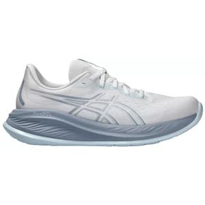 Asics Men's Gel-Cumulus 26 Running Shoes (2 Colors) from $71 + Free Shipping