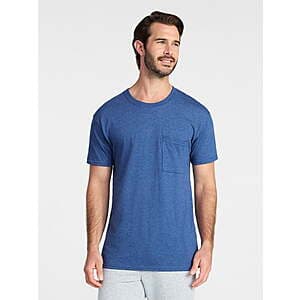 Product image unavailable; no details provided.