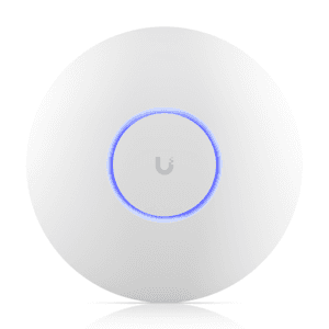Ubiquiti Dream Machine: Special Edition $399 or Pro $299, Access Point U7 Pro $149 & More + Free Shipping