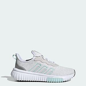 adidas Men's Adilette Comfort Slides, Women's Kaptir Flow 2.0 Shoes $24.20 & More + Free S&H