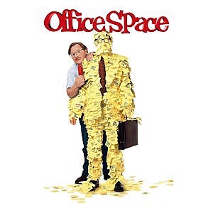Digital 4K UHD Movies: Spider-Man: Across the Spider-Verse, Office Space $5 Each & More
