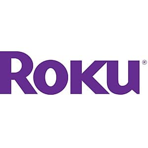 Roku Channel Streaming Subscriptions: Starz, MGM+, Cinemax & More $1/mo for 2 Months (Valid thru 5/22/24)
