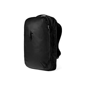 28L Cotopaxi Allpa Travel Pack w/ 15" Laptop Sleeve (4 Colors) $145 + Free Shipping w/ Amazon Prime