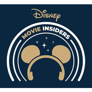 Disney Movie Insiders May 2024 Monthly Newsletter Points: Get 5 Points Free 