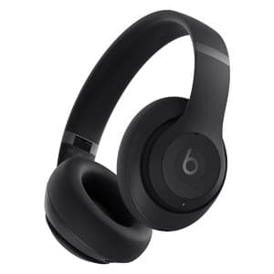 Costco Members: Beats Studio Pro Wireless Noise Cancelling Headphones w/ AppleCare+ $170 + Free Shipping