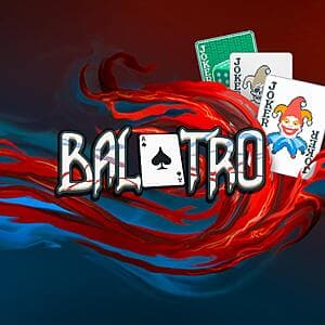 Balatro (PC Digital Download) $8.40