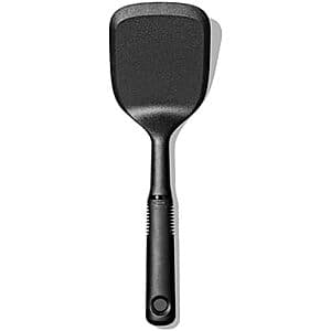 OXO Good Grips Nylon Mini Turner $3