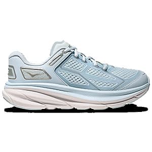 HOKA Clifton One9 Shoes: Men's $84, Women's $80 + Free Shipping