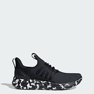 adidas Men's Lite Racer Adapt 7.0 Shoes (Various) $23 + Free Shipping